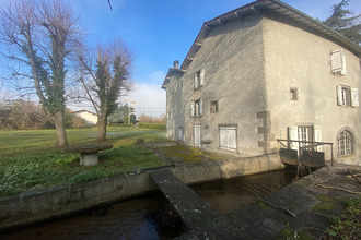 Ma-Cabane - Vente Maison MOZAC, 70 m²
