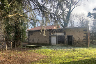 Ma-Cabane - Vente Maison MOZAC, 70 m²