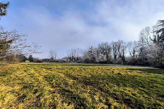 Ma-Cabane - Vente Maison MOZAC, 70 m²