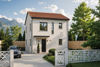 Vente Maison 63200, Mozac France