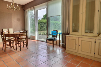 Ma-Cabane - Vente Maison Mozac, 150 m²