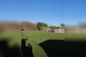 Ma-Cabane - Vente Maison Moÿ-de-l'Aisne, 104 m²