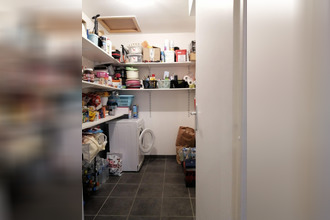 Ma-Cabane - Vente Maison Moÿ-de-l'Aisne, 104 m²