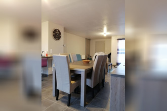 Ma-Cabane - Vente Maison Moÿ-de-l'Aisne, 104 m²