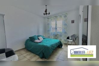 Ma-Cabane - Vente Maison Mudaison, 102 m²