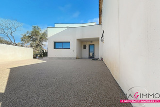 Ma-Cabane - Vente Maison MUDAISON, 119 m²