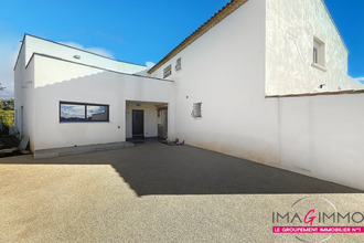 Ma-Cabane - Vente Maison MUDAISON, 119 m²