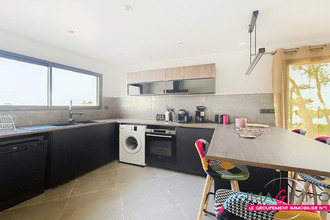 Ma-Cabane - Vente Maison MUDAISON, 119 m²