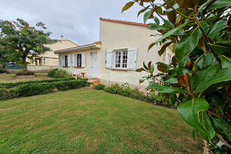 Vente Maison 34130, Mudaison France