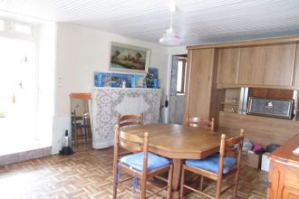 Ma-Cabane - Vente Maison Muel, 73 m²