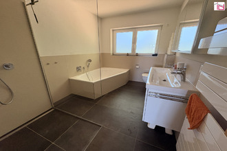 Ma-Cabane - Vente Maison Muespach, 203 m²