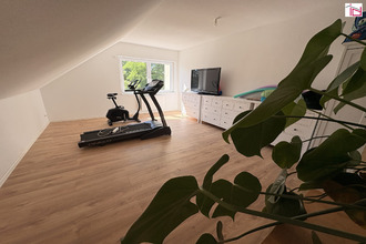 Ma-Cabane - Vente Maison Muespach, 203 m²