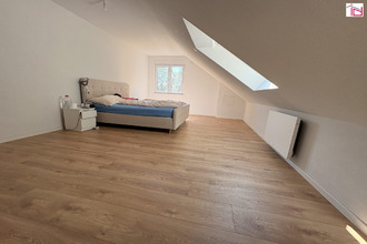 Ma-Cabane - Vente Maison Muespach, 203 m²