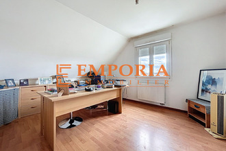 Ma-Cabane - Vente Maison Muespach-le-Haut, 105 m²