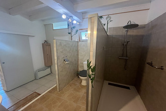 Ma-Cabane - Vente Maison MUGRON, 251 m²