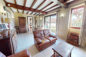 Ma-Cabane - Vente Maison MUGRON, 107 m²