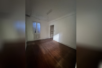 Ma-Cabane - Vente Maison Mugron, 910 m²