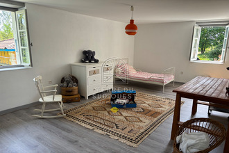 Ma-Cabane - Vente Maison MUGRON, 152 m²