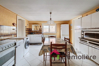 Ma-Cabane - Vente Maison Muhlbach-sur-Bruche, 210 m²