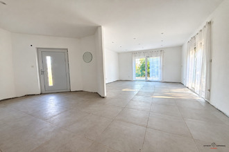 Ma-Cabane - Vente Maison Muhlbach-sur-Bruche, 131 m²