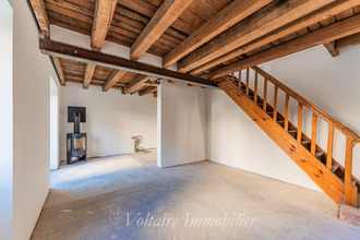 Ma-Cabane - Vente Maison Muhlbach-sur-Munster, 81 m²