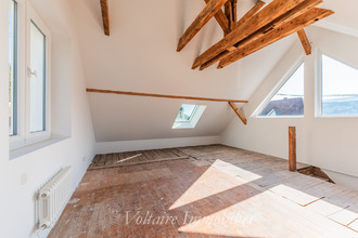 Ma-Cabane - Vente Maison Muhlbach-sur-Munster, 81 m²