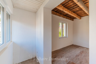 Ma-Cabane - Vente Maison Muhlbach-sur-Munster, 81 m²