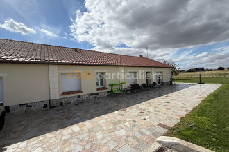 Ma-Cabane - Vente Maison MUILLE-VILLETTE, 339 m²