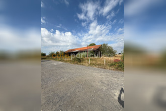 Ma-Cabane - Vente Maison MUILLE-VILLETTE, 339 m²