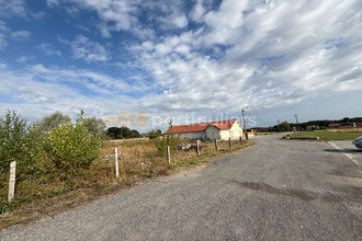 Ma-Cabane - Vente Maison MUILLE-VILLETTE, 339 m²