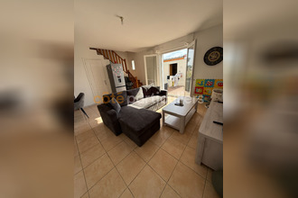Ma-Cabane - Vente Maison MUILLE-VILLETTE, 339 m²