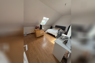 Ma-Cabane - Vente Maison MUILLE-VILLETTE, 339 m²