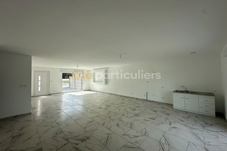 Ma-Cabane - Vente Maison MUILLE-VILLETTE, 100 m²