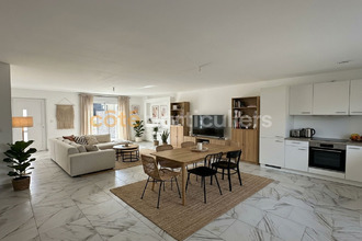 Ma-Cabane - Vente Maison MUILLE-VILLETTE, 100 m²