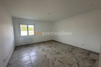 Ma-Cabane - Vente Maison MUILLE-VILLETTE, 100 m²
