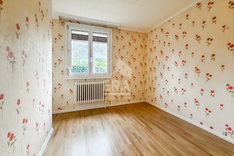 Ma-Cabane - Vente Maison MUIZON, 83 m²