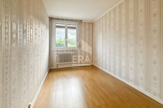 Ma-Cabane - Vente Maison MUIZON, 83 m²