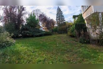 Ma-Cabane - Vente Maison MULHOUSE, 173 m²