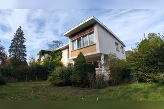 Ma-Cabane - Vente Maison MULHOUSE, 173 m²