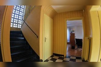 Ma-Cabane - Vente Maison MULHOUSE, 173 m²