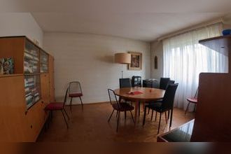 Ma-Cabane - Vente Maison MULHOUSE, 173 m²