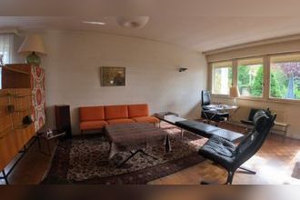 Ma-Cabane - Vente Maison MULHOUSE, 173 m²