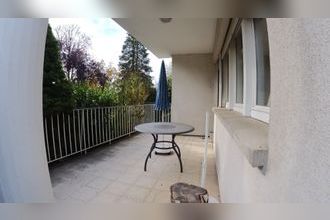 Ma-Cabane - Vente Maison MULHOUSE, 173 m²