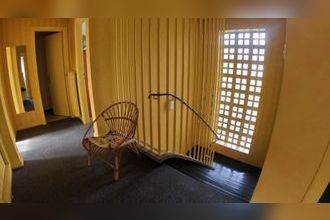 Ma-Cabane - Vente Maison MULHOUSE, 173 m²