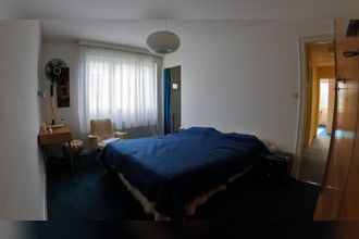 Ma-Cabane - Vente Maison MULHOUSE, 173 m²