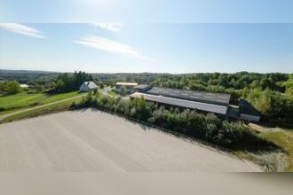 Ma-Cabane - Vente Maison Mulhouse, 318 m²