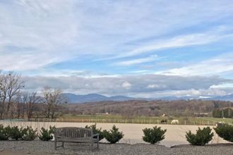 Ma-Cabane - Vente Maison Mulhouse, 318 m²