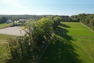 Ma-Cabane - Vente Maison Mulhouse, 318 m²