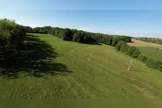 Ma-Cabane - Vente Maison Mulhouse, 318 m²