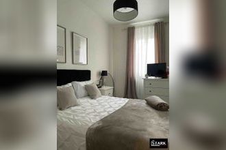 Ma-Cabane - Vente Maison Mulhouse, 146 m²